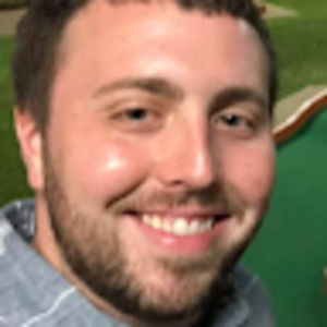 Meet your Posher, Joshua